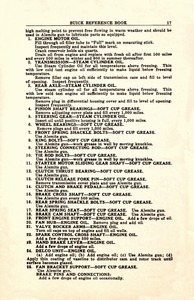 1923 Buick 6 cyl Reference Book-17.jpg